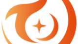 偃师市美邦电子商务有限公司